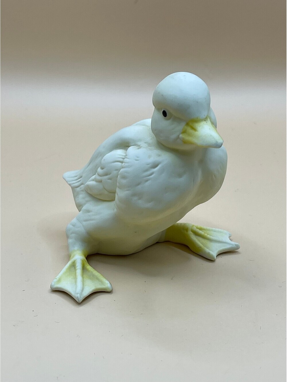 Dept Department 56 Little Duckling